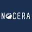 Nocera Inc logo