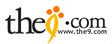The9 Ltd ADR Takani
