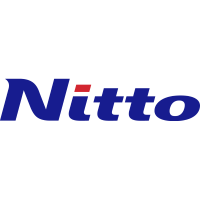 Nitto Denko Corporation Takani