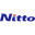 Nitto Denko Corp
