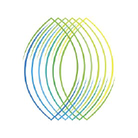 ENDRA Life Sciences Inc Takani