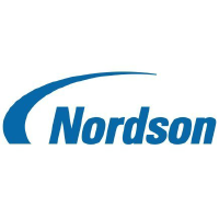 Nordson Corporation Takani