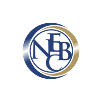 Northeast Community Bancorp Inc Takani