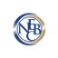 Northeast Community Bancorp Inc logo