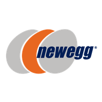 Newegg Commerce Inc Takani