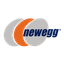 Newegg Commerce Inc logo