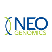 NeoGenomics Inc Takani