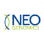 NeoGenomics Inc logo