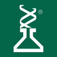 Neogen Corporation Takani
