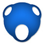 Neonode Inc logo