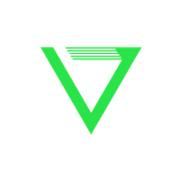 NeoVolta Inc. Common Stock Takani