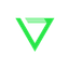 NeoVolta Inc. Common Stock logo