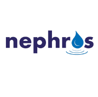 Nephros Inc Takani