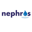 Nephros Inc logo