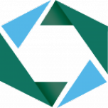 Minerva Neurosciences Inc Takani