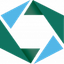 Minerva Neurosciences Inc logo