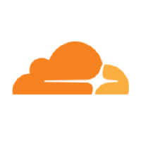 Cloudflare Inc Takani