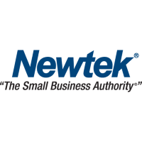 NewtekOne, Inc. Takani