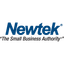 NewtekOne, Inc. logo
