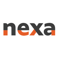 Nexa Resources SA Takani