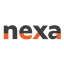 Nexa Resources SA logo
