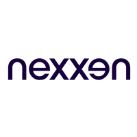 Nexxen International Ltd Takani