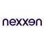 Nexxen International Ltd logo