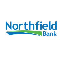 Northfield Bancorp Inc Takani