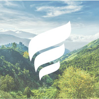 New Fortress Energy LLC Takani