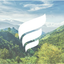 New Fortress Energy LLC logo