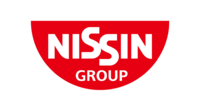 Nissin Foods Holdings Co.Ltd Takani
