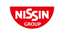 Nissin Foods Holdings Co.Ltd logo