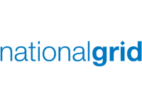 National Grid PLC ADR Takani