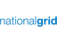 National Grid PLC ADR logo
