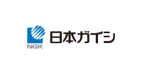 NGK Insulators Ltd Takani