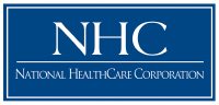 National HealthCare Corporation Takani