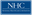 National HealthCare Corporation