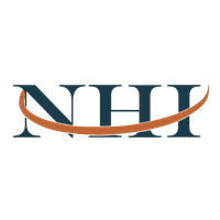 National Health Investors Inc Takani
