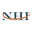 National Health Investors Inc