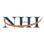 National Health Investors Inc logo