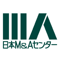 Nihon M&A Center Inc Takani