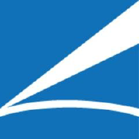 Nihon Kohden Corp ADR Takani