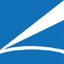 Nihon Kohden Corp ADR logo