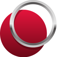 Sompo Holdings Inc Takani