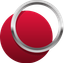 Sompo Holdings Inc logo