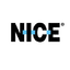 Nice Ltd ADR logo