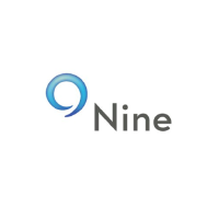 Nine Energy Service, Inc. Takani