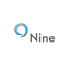 Nine Energy Service, Inc. logo