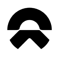Nio Inc Class A ADR Takani