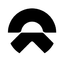 Nio Inc Class A ADR logo